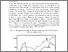 [thumbnail of 0126_1986_Vol 8_Issue 2_Page 69_Frances M Hil_A Study of Quality Circles in Northern Ireland Manufacturing Industry.pdf]
