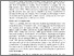 [thumbnail of 070_1983_Vol 5_Issue 1_Page 57_Patrick Flood & Mary Keating_Stress and Managerial Unemployment.pdf]