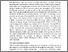 [thumbnail of 064_1983_Vol 5_Issue 1_Page 94_Teresa Brannick, Aidan Kelly & Eunice McCarthy_Measuring Job Satisfaction- The Reliability of the Job Descriptive Index in Diverse Irish Sample Populations .pdf]