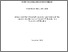 [thumbnail of Anna Rose Maguire Codd - PhD Thesis (final).pdf]