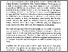 [thumbnail of 0252_1983_Vol 5_No 2_Page 104_Harry Lynam_The Irish Electronics Sector- Technical Manpower as an Indicator of Structures and Sophistication -Vpmment on Cogan & O'Brien.pdf]