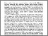 [thumbnail of 0250_1983_Vol 5_No 2_page 76_William J Glynn_Irish Industrial Buyers and their Attitudes towards Industrial Salesmanship and Marketing.pdf]