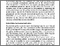 [thumbnail of 0249_1983_Vol 5_No 2_Page 57_M Frank Bradley_A Public Policy for International Marketing.pdf]