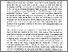 [thumbnail of 0245_1983_Vol 5_No 2_page 14_P J S Clohessy_Industrial Relations Coverage in the Irish News Media- A Preliminary Analysis.pdf]