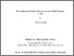 [thumbnail of PHD 21.09.16 Thesis_Version_For_Library.pdf]