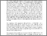 [thumbnail of 0145_1989_Vol 10_Page 66_Martin Butler & Les Foulds_Decision Support Systems for Physical Distribution.pdf]