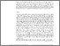[thumbnail of a0e9b9cafb00557c9fe9af61ecba073006ba.pdf]