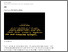 [thumbnail of How famous Star Wars title sequence survived imperial assaults.pdf]