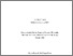 [thumbnail of L.UrzelFrancil.PhDThesis.forprint.pdf]