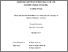 [thumbnail of Geraldine McGing Thesis Final Version.pdf]