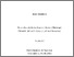 [thumbnail of Thesis final to deposit_Irina_Tekuchova.pdf]