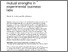 [thumbnail of curley-formica-2010-accelerating-venture-creation-and-building-on-mutual-strengths-in-experimental-business-labs.pdf]
