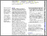[thumbnail of e087539.full.pdf]