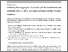 [thumbnail of microbiol-11-04-036.pdf]