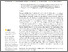 [thumbnail of antibiotics-14-01271-v2.pdf]