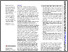 [thumbnail of e109399.full.pdf]