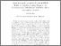 [thumbnail of John_Ibrahim_2026_quantisation_of_the_speed_of_light.pdf]