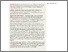 [thumbnail of FS_magnetic.pdf]