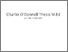[thumbnail of Charlie O'Donnell Thesis M.Ed.pdf]