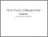 [thumbnail of Chloe Jennifer Mather.pdf]