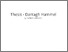 [thumbnail of Darragh Hammel.pdf]