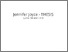 [thumbnail of Jennifer Joyce - THESIS.pdf]