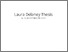 [thumbnail of Laura Delaney Thesis.pdf]