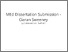 [thumbnail of MEd Dissertation Submission - Ciaran Sweeney.pdf]