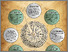 [thumbnail of 2025_CONUL_Poster_JenniferOMalley_AlmaDeane.pdf]