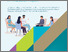 [thumbnail of JMB Balint Initiative Impact Study-Online View-Final.pdf]