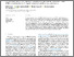 [thumbnail of 1-s2.0-S0742051X26000879-main.pdf]