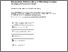 [thumbnail of MK_recog.pdf]