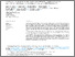 [thumbnail of FS_active.pdf]