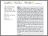 [thumbnail of FS_staff.pdf]