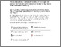 [thumbnail of FS_an.pdf]