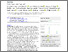 [thumbnail of FS_the.pdf]