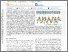 [thumbnail of SJ_per.pdf]