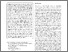 [thumbnail of SJ_a needle.pdf]