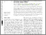 [thumbnail of SJ_a pcu.pdf]