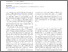 [thumbnail of City   Society - 2024 - Low - Writing urban security.pdf]