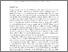 [thumbnail of Machine learning and artificial intelligence in counterterrorism_26_04_30_13_58_21.pdf]