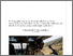 [thumbnail of The Public Problem With Counterterrorism – SAPIENS.pdf]