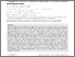 [thumbnail of SJ_dissipat.pdf]
