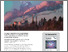 [thumbnail of SJ_multivariate.pdf]