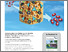 [thumbnail of SJ_ionic.pdf]