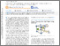 [thumbnail of SJ_hem.pdf]