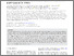 [thumbnail of EE_multi.pdf]