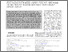 [thumbnail of SJ_hydride.pdf]