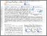[thumbnail of SJ_reversible.pdf]