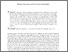 [thumbnail of museum-worlds-armw120103.pdf]